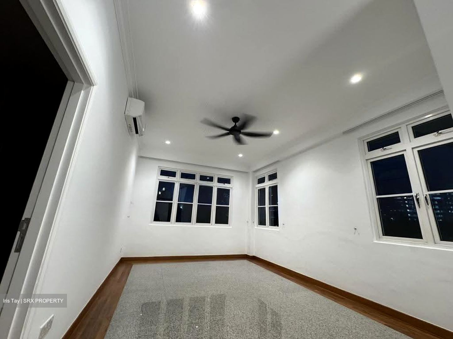 Mera Gardens (D23), Detached #608007721